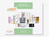 Ulta Beauty Finds: Spring Into Conscious Beauty Discovery Kit – Save $10