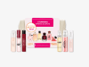 Ulta Beauty Finds – Stunning Spring Scents 6 Piece Sample Kit