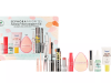 Sephora Favorites for Kohl’s Summer Showstoppers Kit – Now Available