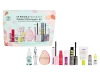 Sephora Favorites Summer Showstoppers Kit – Now Available