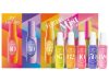 Sol de Janeiro Perfume Mist Discovery Set – Now Available Online