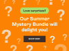 mightynest Summer Fresh Mystery Bundle!