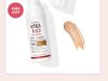 Allure Beauty Box Free Gift Offer – Free Full-Size Elta MD UV Daily Tinted SPF40 + $10 Allure Shop Credit