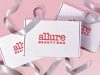 Allure Beauty Box May 2024 Spoilers + Free Elta MD UV Daily Tinted SPF40 & $10 Shop Credit for New Subscribers