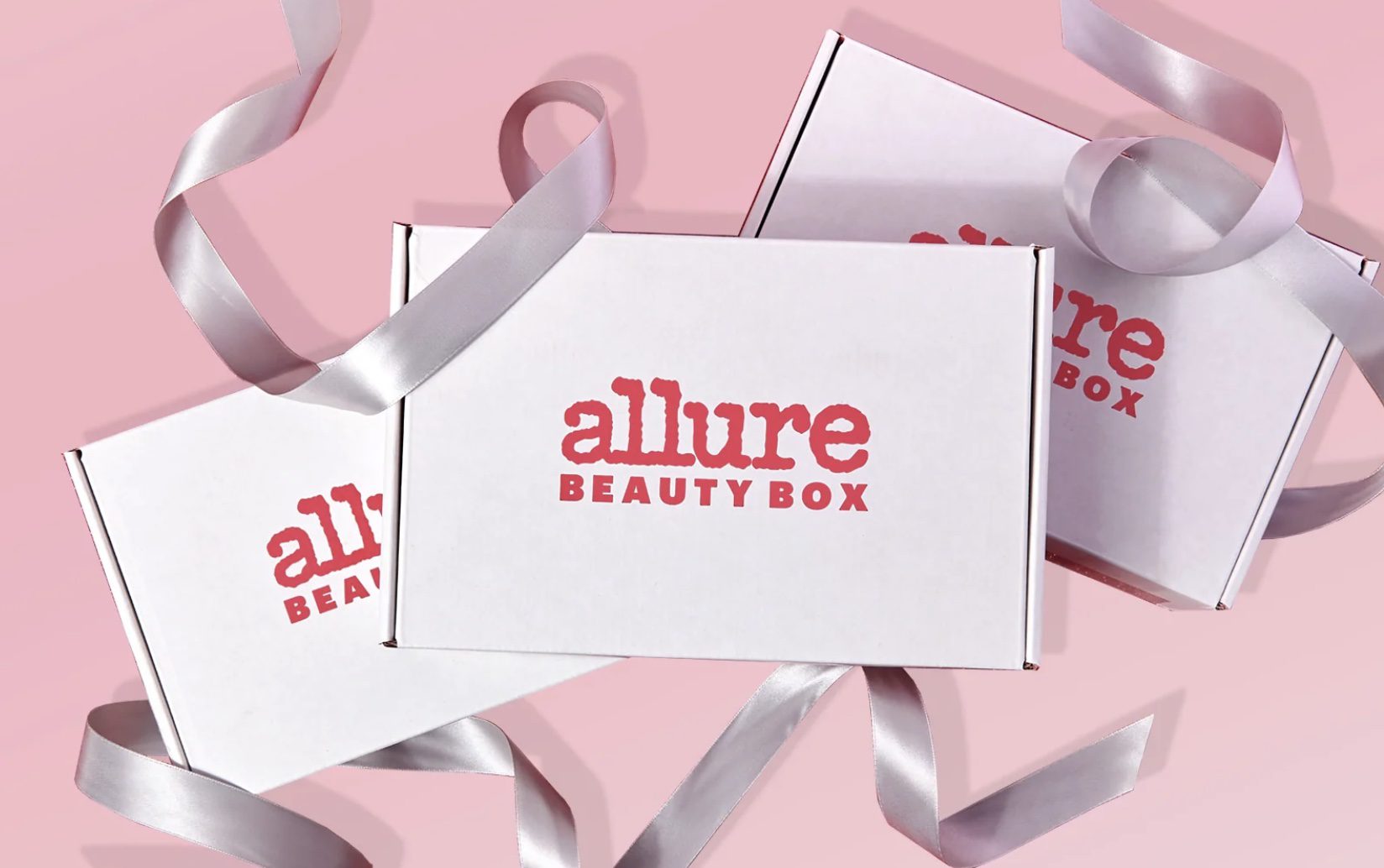 Read more about the article Allure Beauty Box May 2024 Spoilers + Free Elta MD UV Daily Tinted SPF40 & $10 Shop Credit for New Subscribers