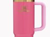 Pink Parade Stanley 30oz Tumbler – Now Available