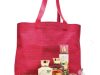 Bath & Body Works Mother’s Day 2024 Tote – Now Available