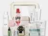 Oh Beauty Mother’s Day Ultimate Set ($366 Value)