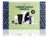 Created for Macy’s 7-Pc. Father’s Day Grooming Essentials Set