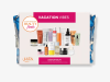 Ulta Beauty Finds – Vacation Vibes Summer Sampler Kit