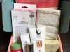 Beachly Beauty Box – Summer 2024 Review
