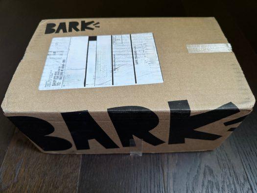 BarkBox Review + Coupon Code - June 2024