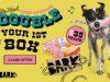 BarkBox Super Chewer Coupon Code – Double Your First Box FREE!