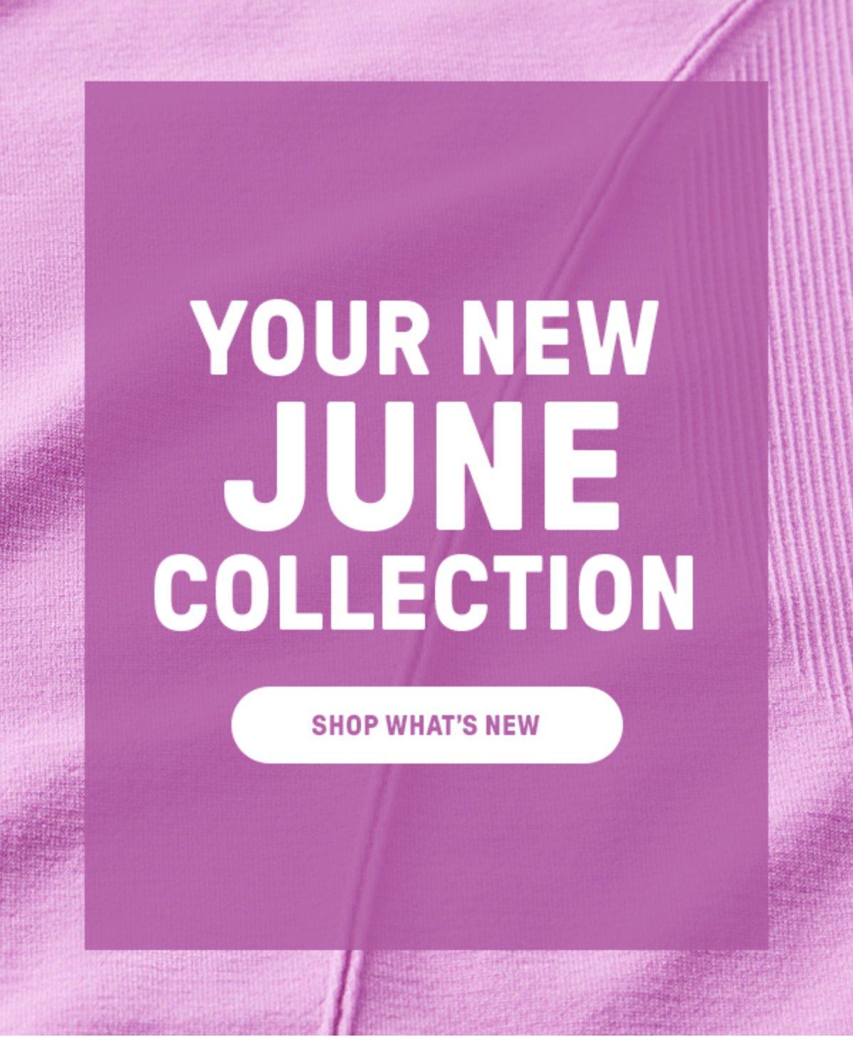 Read more about the article Fabletics June 2024 Selection Time + 2 for $24 Leggings Offer
