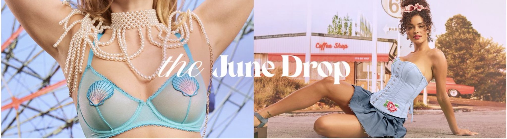 Read more about the article Adore Me June 2024 Selection Window Open + Coupon Code!