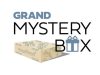 Harry & David Grand Mystery Box!