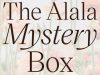 The Alala Mystery Box – Two Options Available