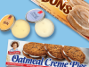 Little Debbie® Smile Delight Box