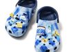 New Collaboration Alert: Crocs X Bath & Body Works