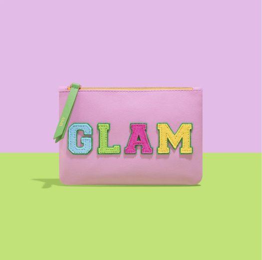 Read more about the article August 2024 ipsy Glam Bag Design Reveal