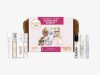 Ulta Beauty Finds – School Year Signature Scents 7 Piece Sampler Kit