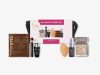 Ulta Beauty Finds – A.M. Beauty Boost Sampler Kit
