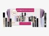 Ulta Beauty Finds – Ultimate Mascara Sampler Kit