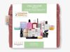 Ulta Beauty Finds – Fall In Love With Conscious Beauty Sampler Kit