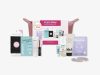 Ulta Beauty Finds – Study Break Survival Sampler Kit