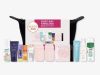 Ulta Beauty Finds – First Day Fabulous Beauty Sampler Kit