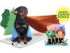 BarkBox Coupon Code: FREE Happy Camper Bundle