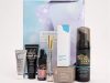 QVC TILI Try It, Love It Girls’ Night In Favorites Sample Box