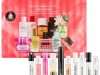 Sephora Favorites Best-Selling Perfume Sampler Set – Now Available