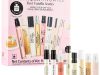 Sephora Favorites Vanilla Perfume Discovery Set – Now Available