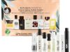 Sephora Favorites Clean Perfume Sampler Set – Now Available
