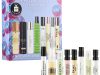 Sephora Favorites Travel Spray Perfume Discovery Set – Now Available