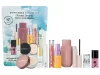 Sephora Favorites Gleamy Dreamy Makeup Set – Now Available