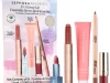 Sephora Favorites It’s Giving Lip Value Set – Now Available