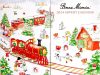 Bonne Maman 2024 Limited Edition Advent Calendar – Now Available on Amazon!