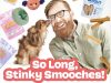 BarkBox Coupon Code: 3-Months of FREE Dental Chews