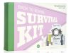 Created for Macy’s 8-Pc. Back To School Survival Kit