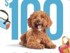 BarkBox Coupon Code: $100 FREE BarkShop Credit