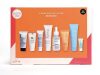 Ulta for Target A Fresh Start Skin Care Kit