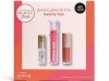 Ulta for Target Gimme Gloss Lip Trio – 3pc