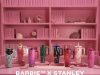 Barbie x Stanley – EIGHT Designs Dropping Beginning September 16th