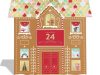 Sugarfina 2024 Advent Calendar – Now Available!