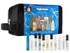 Sephora Favorites Cologne Sampler Set – Now Available