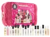Sephora Favorites Perfume Sampler Set – Now Available