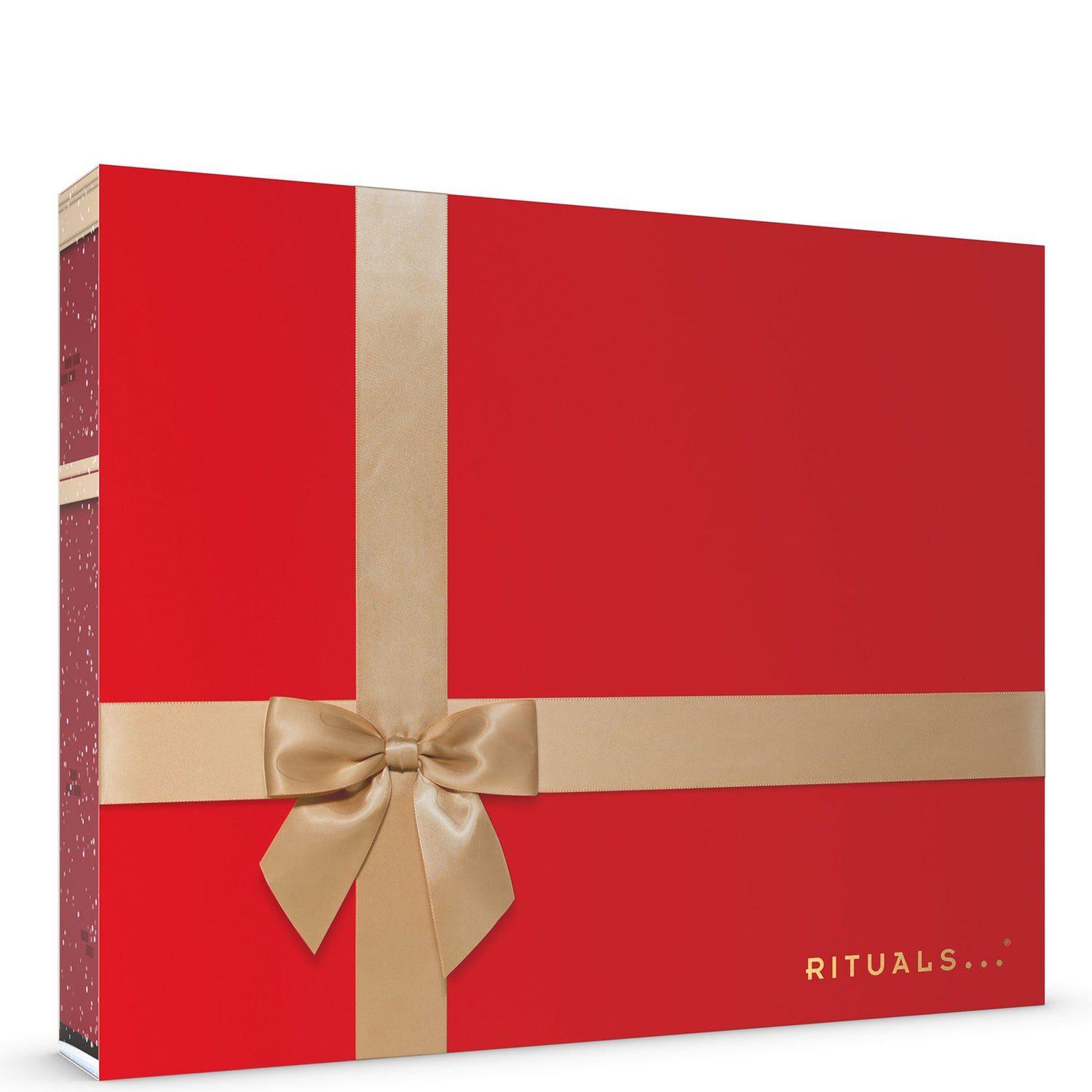 Read more about the article Rituals 2024 Classic Advent Calendar