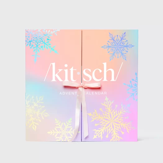 Read more about the article 12 Days of Kitsch Advent Calendar